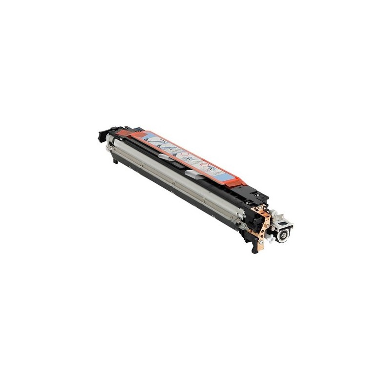 Canon FM4-8354-010 printer scanner spare part accessory 1 pc(s)