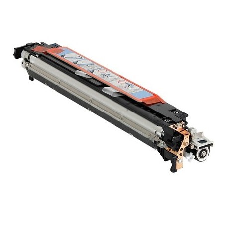 Canon FM4-8354-010 printer scanner spare part accessory 1 pc(s)