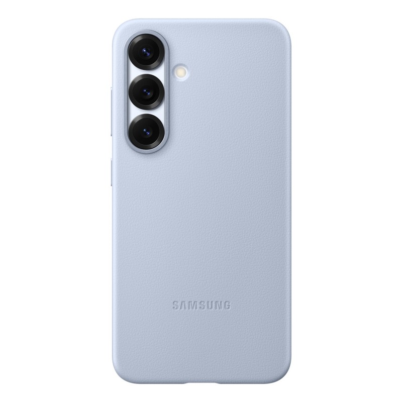 Samsung EF-VS931 mobile phone case 6.2" Cover Light Blue