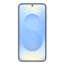Samsung EF-VS931 mobile phone case 6.2" Cover Light Blue