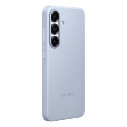 Samsung EF-VS931 mobile phone case 6.2" Cover Light Blue