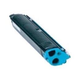 Epson Toner cyan AL-C900 Capacité standard (1 500 p)