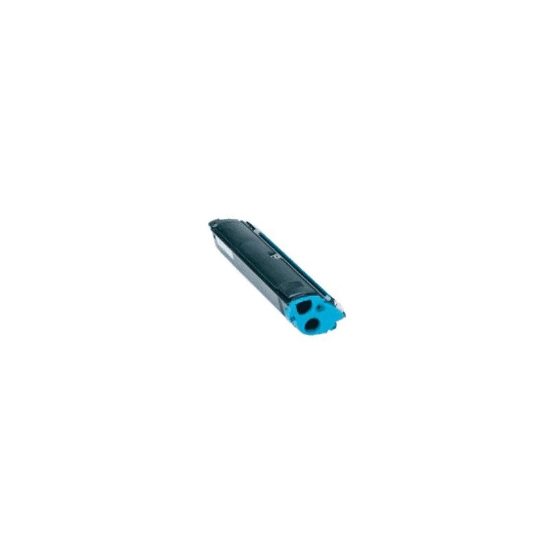 Epson AL-C900 Tonerkassette (inkl. Entwickler) Cyan 1.5k