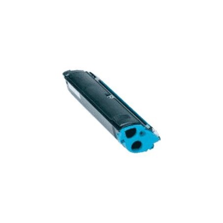 Epson Developer Ciano