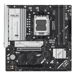 ASUS PRIME B850M-A-CSM AMD B850 Sockel AM5 micro ATX