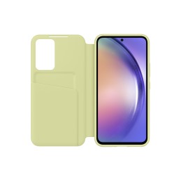 Samsung EF-ZA546 funda para teléfono móvil 16,3 cm (6.4") Funda cartera Cal