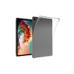 Samsung GP-FPX236AEATW custodia per tablet 27,9 cm (11") Cover Trasparente