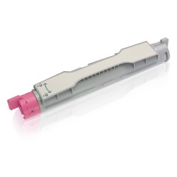 Epson Cartucho de tóner magenta 8.5k