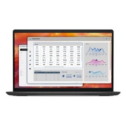 DELL Pro 15 Essential PV15265 AMD Ryzen™ 5 130 Laptop 15.6" Full HD 16 GB DDR5-SDRAM 512 GB SSD Wi-Fi 6 (802.11ax) Windows 11