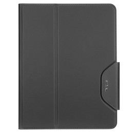 Targus VersaVu 12.9" Folio Black