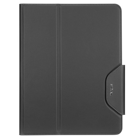 Targus VersaVu 12.9" Folio Black