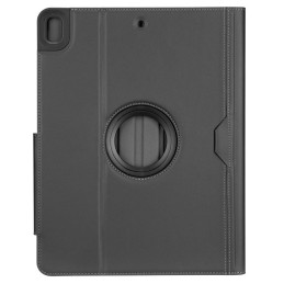 Targus VersaVu 12.9" Folio Black