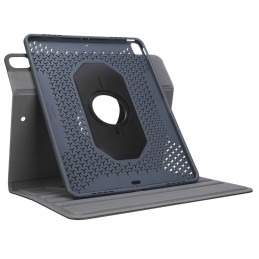 Targus VersaVu 32,8 cm (12.9") Custodia a libro Nero