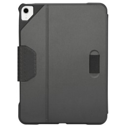 Targus Click-In 27,9 cm (11") Folio Schwarz