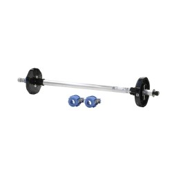 Canon RH2-28 Rollenhalter 1 Stück(e)