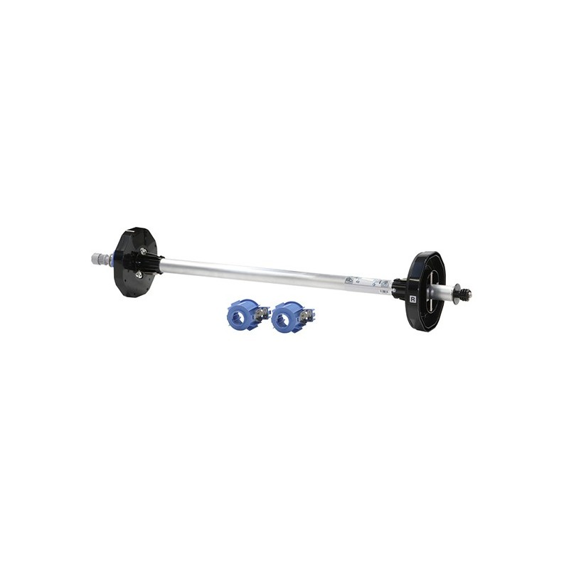 Canon RH2-28 Rollenhalter 1 Stück(e)