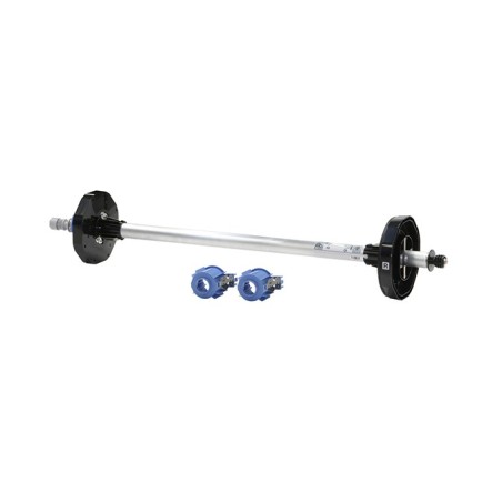 Canon RH2-28 Rollenhalter 1 Stück(e)