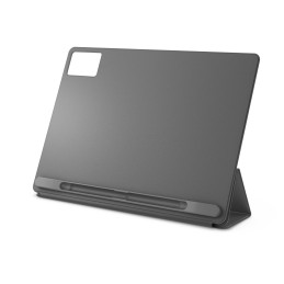 Lenovo Folio Case For Idea Tab Plus 30,7 cm (12.1") Negro