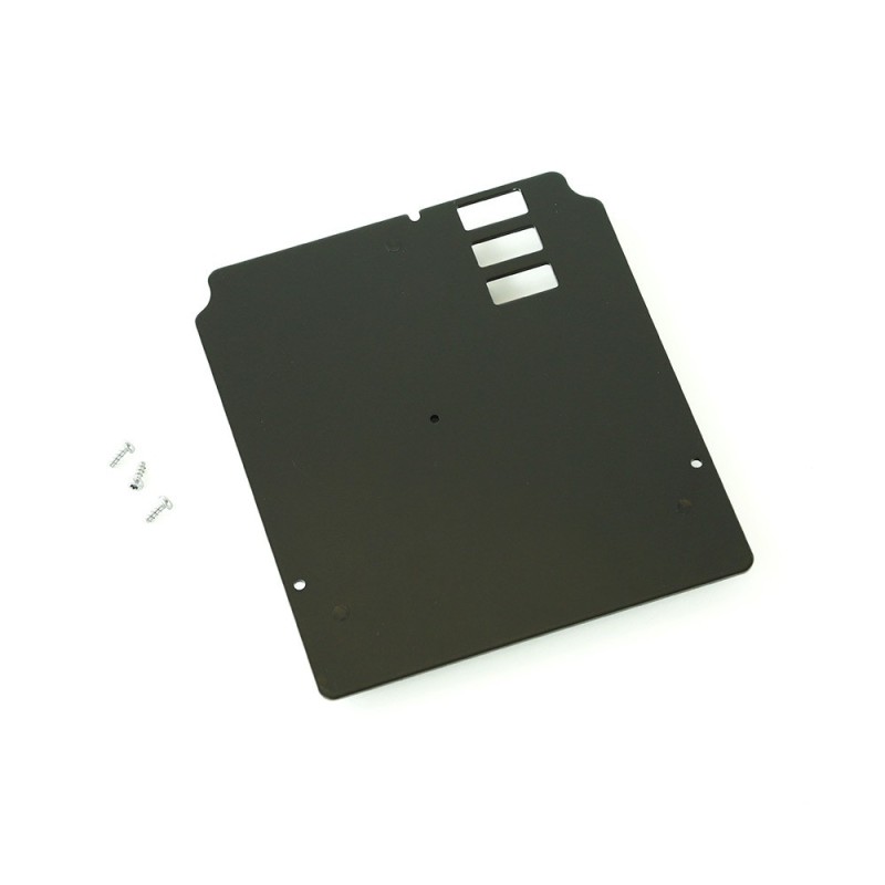 Zebra P1080383-423 printer scanner spare part accessory Bracket 1 pc(s)