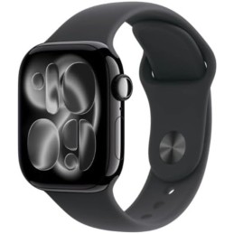 Apple Watch Series 11 GPS -...