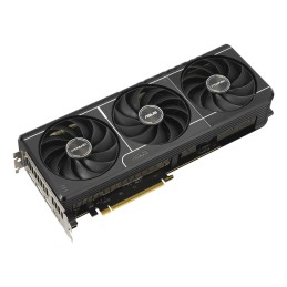 ASUS Prime -RTX5080-O16G-EVO NVIDIA GeForce RTX 5080 16 Go GDDR7