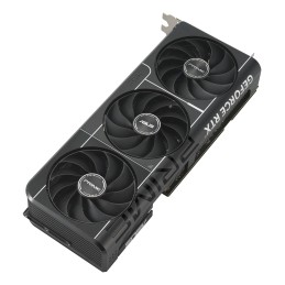 ASUS Prime -RTX5080-O16G-EVO NVIDIA GeForce RTX 5080 16 GB GDDR7