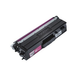 Brother TN-910MP cartucho de tóner 1 pieza(s) Original Magenta