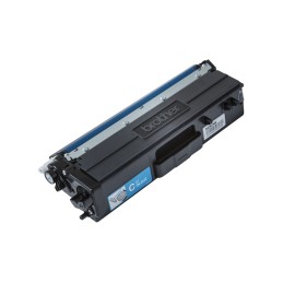 Brother TN-910CP toner cartridge 1 pc(s) Original Cyan