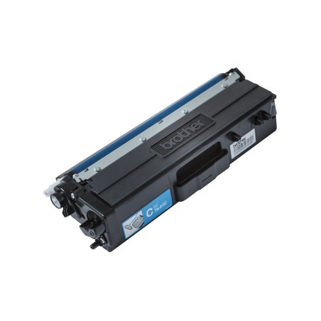 Brother TN-910CP Cartouche de toner 1 pièce(s) Original Cyan