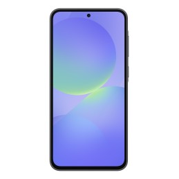 Samsung Galaxy A36 5G
