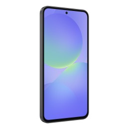 Samsung Galaxy A36 5G