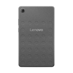 Lenovo Tab K9 4G Mediatek 64 GB 22,1 cm (8.7") 4 GB Wi-Fi 5 (802.11ac) Android 14 Grau