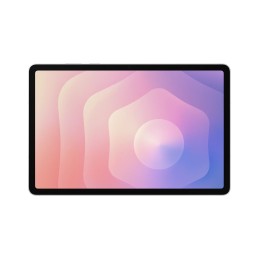Samsung Galaxy Tab S11 128 Go 27,9 cm (11") 12 Go Wi-Fi 6 (802.11ax) Argent