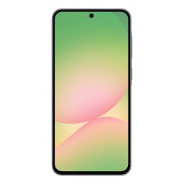 Samsung Galaxy A56 5G 17 cm (6.7") Double SIM Android 15 USB Type-C 8 Go 128 Go 5000 mAh Graphite