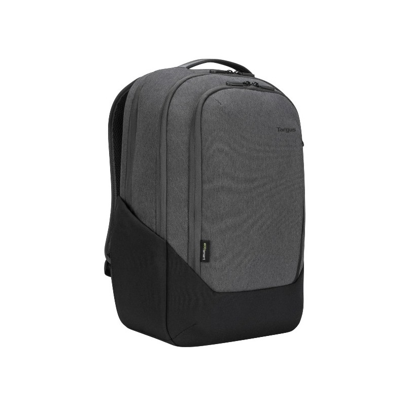 Targus Cypress backpack Gray