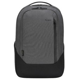 Targus Cypress Rucksack Grau