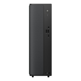 ASUS V500 SFF V501SV-05210H041W Intel Core 5 210H 16 GB DDR5-SDRAM 512 GB SSD Windows 11 Home PC Nero