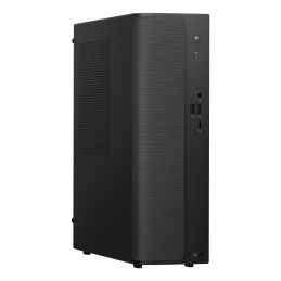 ASUS V500 SFF V501SV-05210H041W Intel Core 5 210H 16 GB DDR5-SDRAM 512 GB SSD Windows 11 Home PC Black