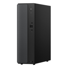 ASUS V500 SFF V501SV-05210H041W Intel Core 5 210H 16 GB DDR5-SDRAM 512 GB SSD Windows 11 Home PC Black