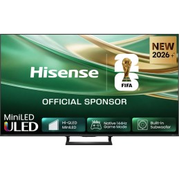 Hisense 20019278 no categorizado