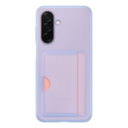 Samsung Card Slot Case für das Galaxy A26 5G