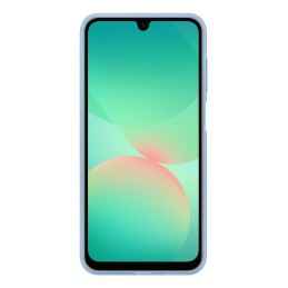 Samsung Galaxy A26 5G Card Slot Case