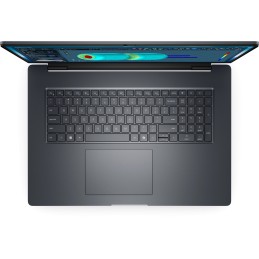 DELL Pro Max 18 Plus MB18250 Intel Core Ultra 7 265HX Estación de trabajo móvil 45,7 cm (18") Quad HD+ 32 GB DDR5-SDRAM 1 TB