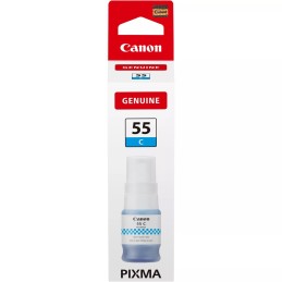 Canon GI-55 C