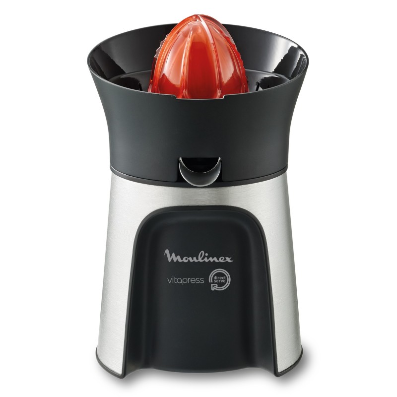 Moulinex Vitapress PC603D