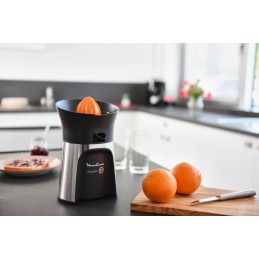 Moulinex Vitapress PC603D