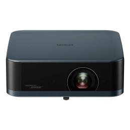 Epson Lifestudio Pop Plus EF-62N 700 ANSI Lumen 3LCD UHD 4K (3840x2160) Metallisch, Navy