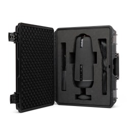 Owl Labs Hard Case for Meeting Owl