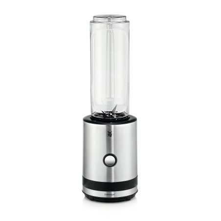WMF KITCHENminis 0416500011 0.6 L Tabletop blender 300 W Stainless steel