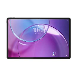 Lenovo Idea Tab Pro Gen 2 Snapdragon 256 GB 13" 8 GB Wi-Fi 7 (802.11be) Android 16 Gray